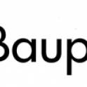 Турецкий профиль Bauplast -10%, фотография 2