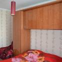 2-комнатная квартира посуточно, почасно