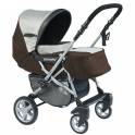 Продам со склада детские коляски PREGO (Пер Перего) со склада . 