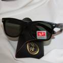 Продам очки Ray Ban, фотография 2