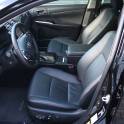 Toyota Camry, один хозяин, 2014-г., недорого, фотография 4