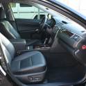Toyota Camry, один хозяин, 2014-г., недорого, фотография 5