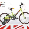 Велосипед Viva MASK 16 