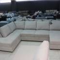 Продажа премиум диванов от лучшего производителя Украины в Алматы., фотография 4