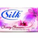 Мыло Silk , фотография 1