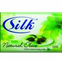 Мыло Silk , фотография 2