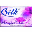 Мыло Silk , фотография 3