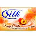 Мыло Silk , фотография 4
