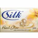 Мыло Silk , фотография 5