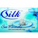 Мыло Silk 