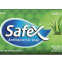 Мыло Safex, фотография 2