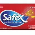 Мыло Safex, фотография 3