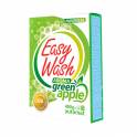 Порошок Easy Wash , фотография 1