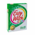 Порошок Easy Wash , фотография 2