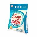Порошок Easy Wash , фотография 4