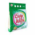 Порошок Easy Wash , фотография 5