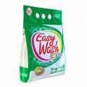 Порошок Easy Wash , фотография 6