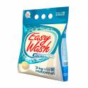 Порошок Easy Wash 