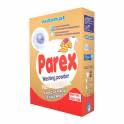 Порошок Parex, фотография 1