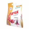 Порошок Parex