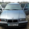 Продам БМВ 318 BMW 3-Series
