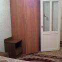 Сдам 2-ком. кв. в районе 92 квартала, Ержанова 59, фотография 4