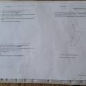 Срочно продам 6 сот,, Кизовские дачи, фотография 2