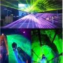 Лазерное шоу на любое Ваше мероприятие! Лазерное шоу на Свадьбу!, фотография 3