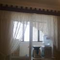 Шторы, фотография 4