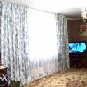 Продам новые шторы. Страна производитель Турция., фотография 3