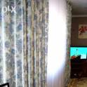 Продам новые шторы. Страна производитель Турция.