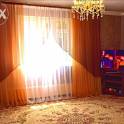 Продам комплект штор. Для красоты и уюта Вашего дома., фотография 2