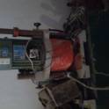 Продам оборудование, фотография 3