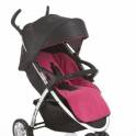 Прогулочная коляска зима-лето от GoodBaby , фотография 2