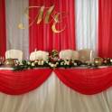 Оформление торжеств от компании Dulcet, фотография 4