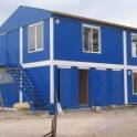 Качественные бытовки, жилые вагончики от производителя. Гарантия, фотография 6