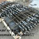 фундаментные , анкерные болты