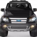 Лицензионная копия Ford RANGER pick up, фотография 1