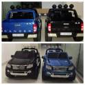 Лицензионная копия Ford RANGER pick up, фотография 2