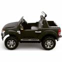 Лицензионная копия Ford RANGER pick up, фотография 6