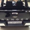 Лицензионная копия Ford RANGER pick up, фотография 7