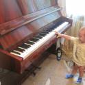 Продам фортепиано, фотография 1