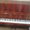 Продам фортепиано, фотография 2