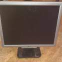 Продаю отличный монитор, фотография 2