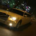 Прокат лимузина CHRYSLER 300C (крайслер 300с) +машины сопровождения ДЕШЕВО, фотография 5