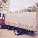 Грузоперевозки на Газели, фотография 2