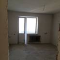 Срочно продам 5 ком квартиру в жк Европейский за 226000 у.е.