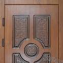 Стальные двери Коммунар, фотография 3