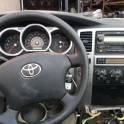 TOYOTA  4RUNNER  АВТО-Разбор, фотография 4