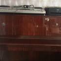 Срочно! Продам фортепиано. 
